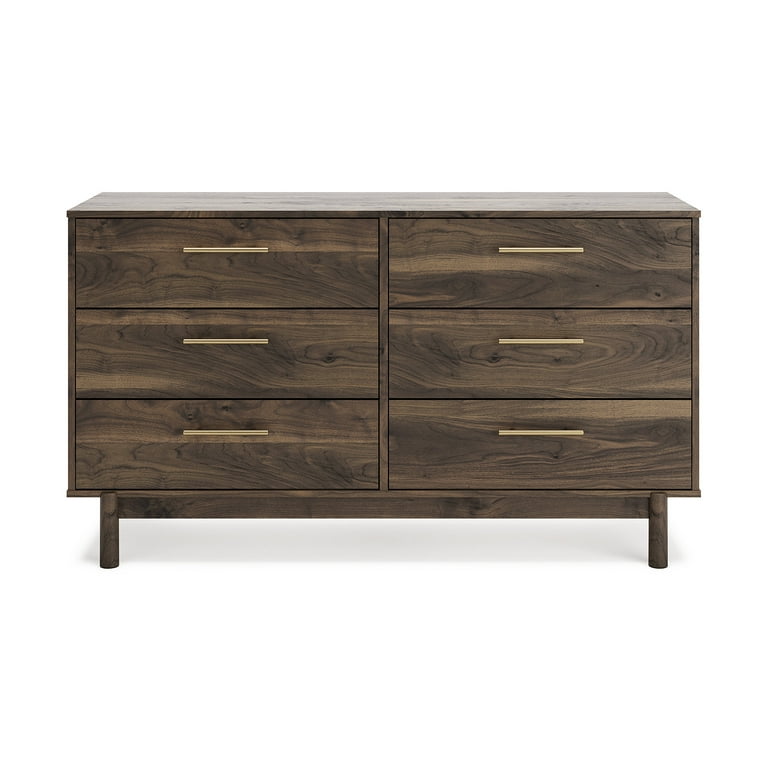 https://www.walmart.com/ip/Signature-Design-by-Ashley-Casual-Calverson-Dresser-Mocha/1070648653