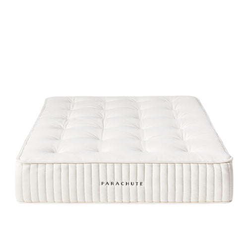 Eco Mattress - From Where -