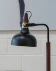 Edmea Table Lamp - From Where - 