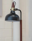 Edmea Table Lamp - From Where - 