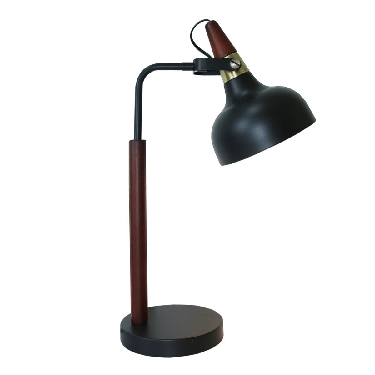 Edmea Table Lamp - From Where - 