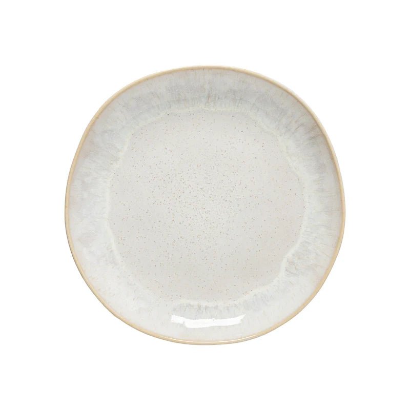 Eivissa Dinner Plates (Set of 6) - From Where Finds - 
