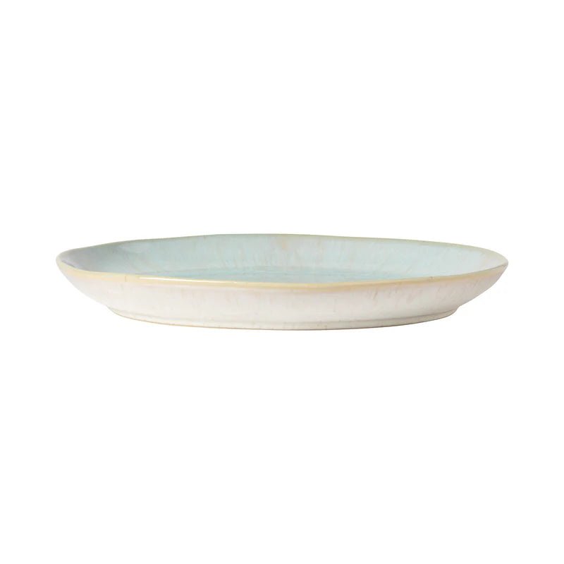 Eivissa Dinner Plates (Set of 6) - From Where Finds - 