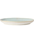 Eivissa Dinner Plates (Set of 6) - From Where Finds - 