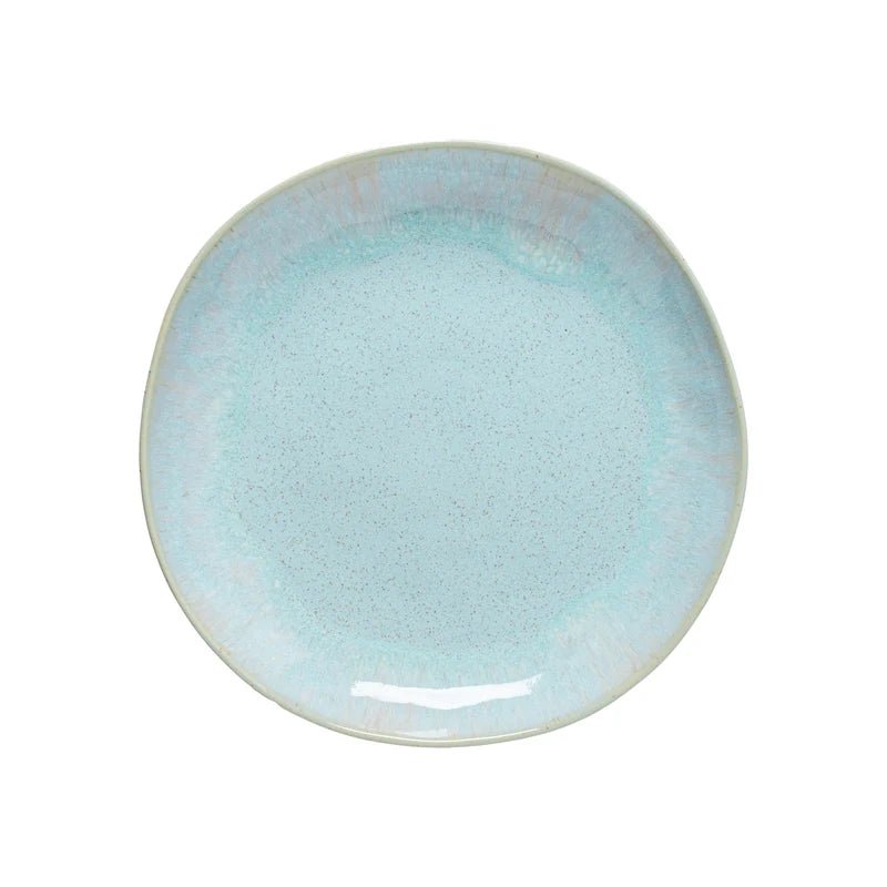 Eivissa Dinner Plates (Set of 6) - From Where Finds - 