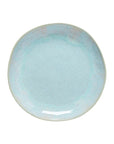 Eivissa Dinner Plates (Set of 6) - From Where Finds - 