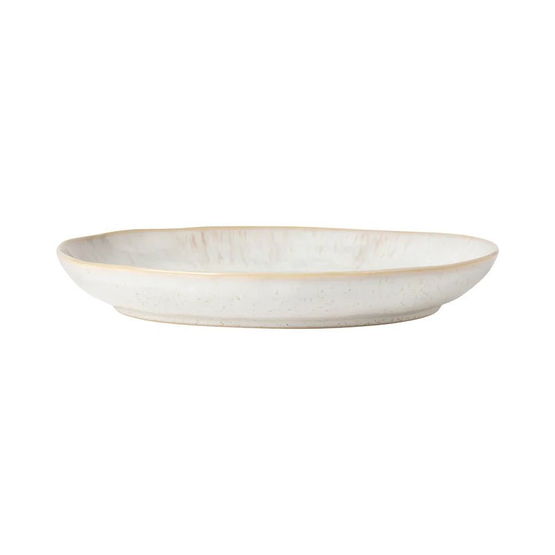 Eivissa Dinner Plates (Set of 6) - From Where Finds - 