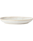 Eivissa Dinner Plates (Set of 6) - From Where Finds - 