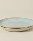 Eivissa Dinner Plates (Set of 6) - From Where Finds - 
