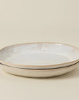 Eivissa Dinner Plates (Set of 6) - From Where Finds - 