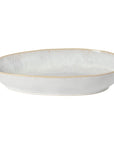 Eivissa Large Oval Baker - From Where Finds - 