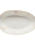 Eivissa Large Oval Baker - From Where Finds - 