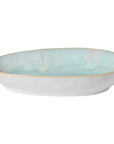 Eivissa Large Oval Baker - From Where Finds - 