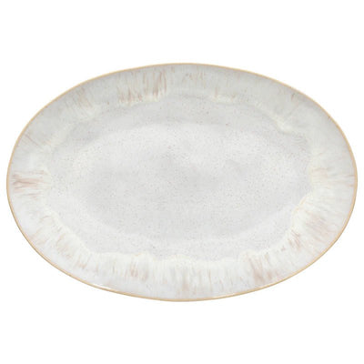 Eivissa Large Oval Platter