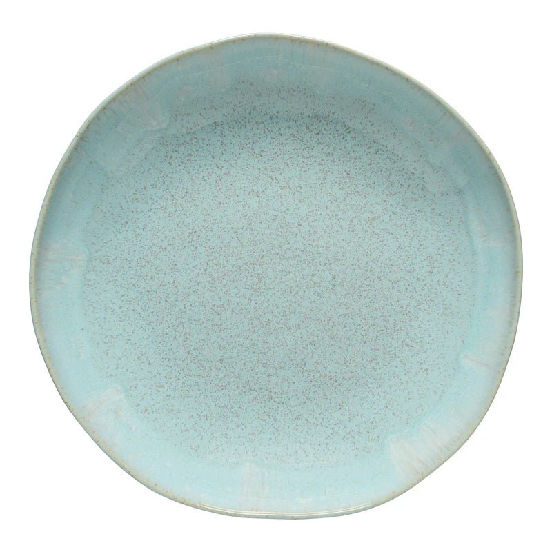 Eivissa Low Serving Bowl - From Where Finds - 