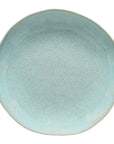 Eivissa Low Serving Bowl - From Where Finds - 