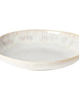 Eivissa Low Serving Bowl - From Where Finds - 