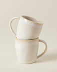 Eivissa Mugs (Set of 6) - From Where Finds - 