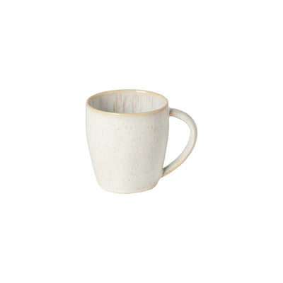 Eivissa Mugs (Set of 6)