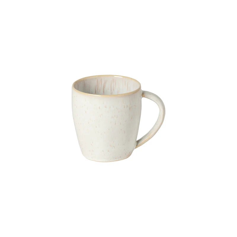 Eivissa Mugs (Set of 6) - From Where Finds - 