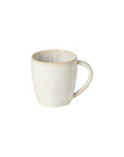 Eivissa Mugs (Set of 6) - From Where Finds - 
