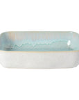 Eivissa Rectangular Baker - From Where Finds - 