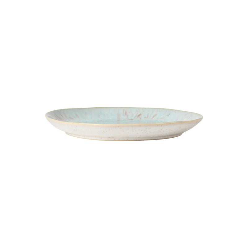 Eivissa Salad/Dessert Plates (Set of 6) - From Where Finds - 