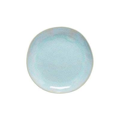 Eivissa Salad/Dessert Plates (Set of 6)
