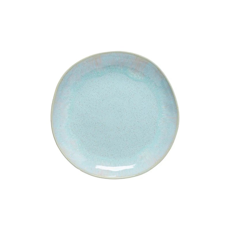 Eivissa Salad/Dessert Plates (Set of 6) - From Where Finds - 