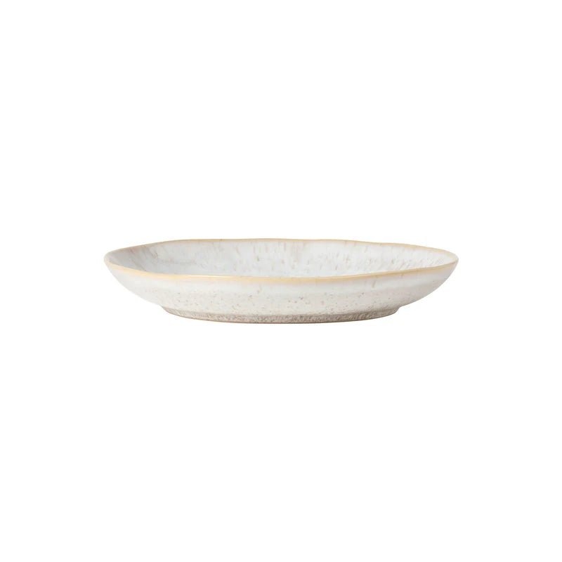 Eivissa Salad/Dessert Plates (Set of 6) - From Where Finds - 