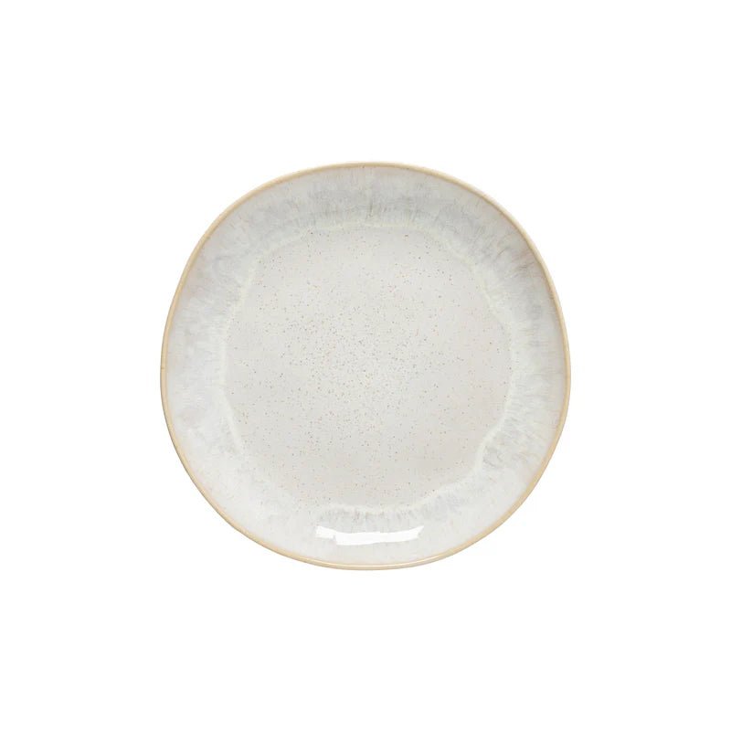 Eivissa Salad/Dessert Plates (Set of 6) - From Where Finds - 