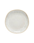 Eivissa Salad/Dessert Plates (Set of 6) - From Where Finds - 
