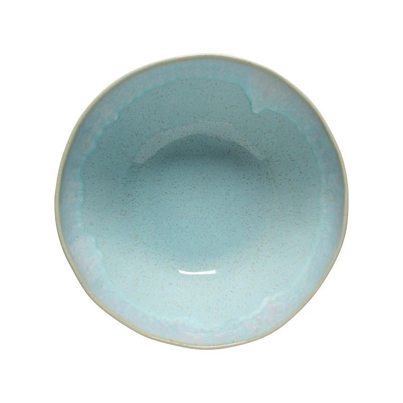 Eivissa Serving Bowl - From Where Finds - 