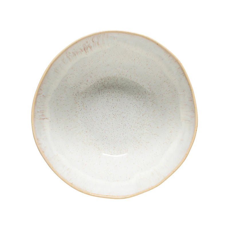 Eivissa Serving Bowl - From Where Finds - 