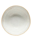 Eivissa Serving Bowl - From Where Finds - 
