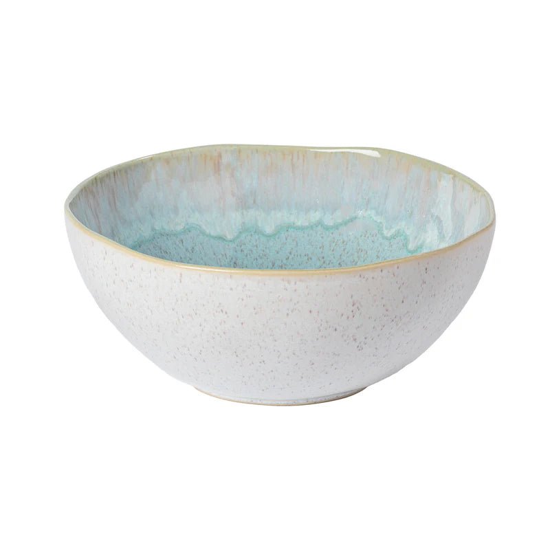 Eivissa Serving Bowl - From Where Finds - 