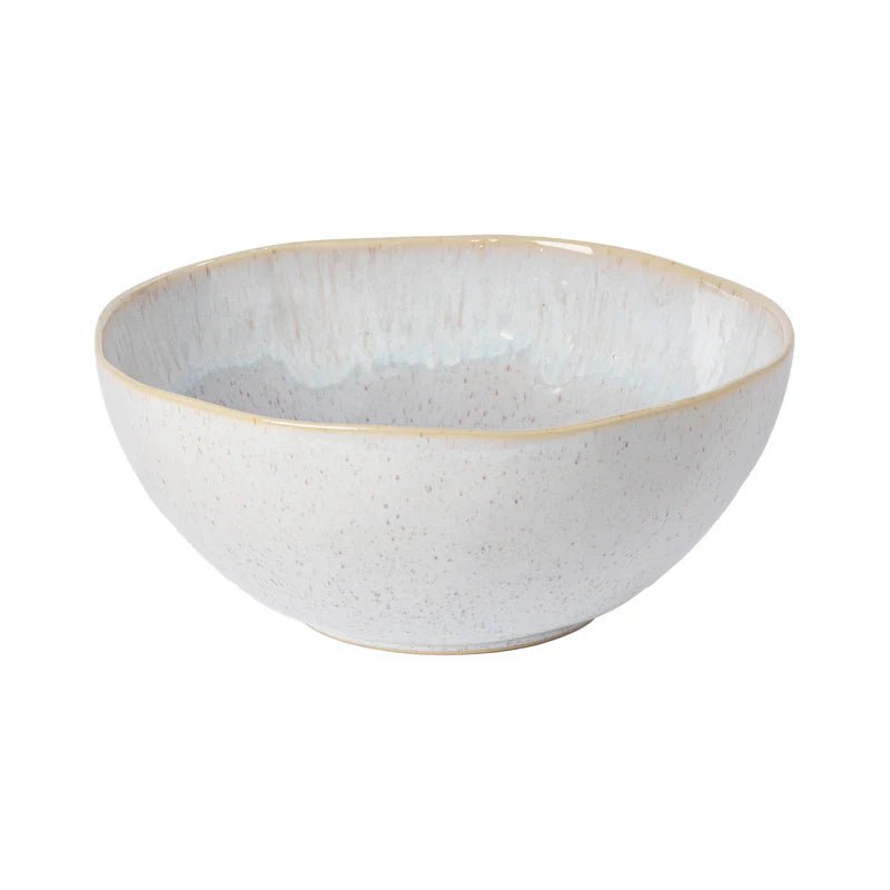 Eivissa Serving Bowl - From Where Finds - 