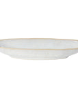 Eivissa Small Oval Platter - From Where Finds - 