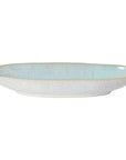 Eivissa Small Oval Platter - From Where Finds - 