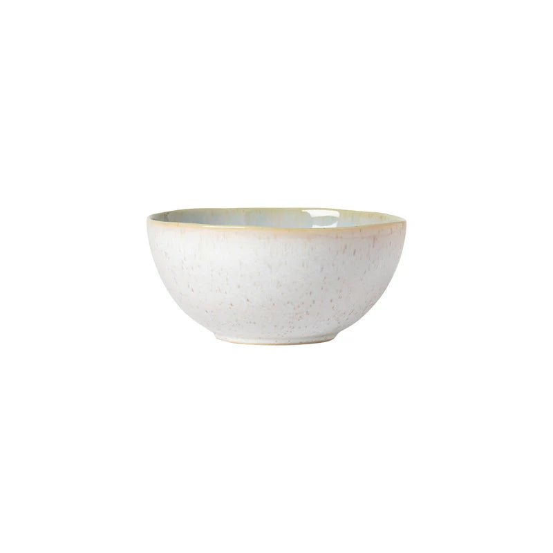 Eivissa Soup/Cereal Bowls (Set of 6) - From Where Finds - 