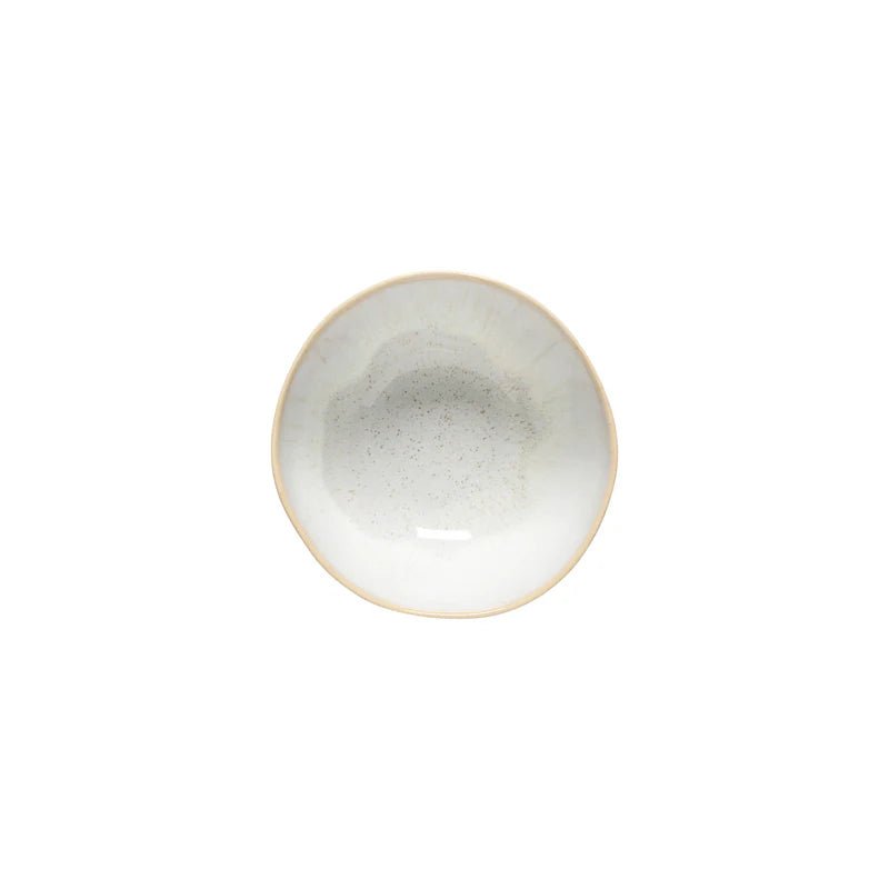 Eivissa Soup/Cereal Bowls (Set of 6) - From Where Finds - 