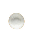Eivissa Soup/Cereal Bowls (Set of 6) - From Where Finds - 