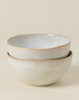 Eivissa Soup/Cereal Bowls (Set of 6) - From Where Finds - 