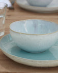 Eivissa Soup/Cereal Bowls (Set of 6) - From Where Finds - 