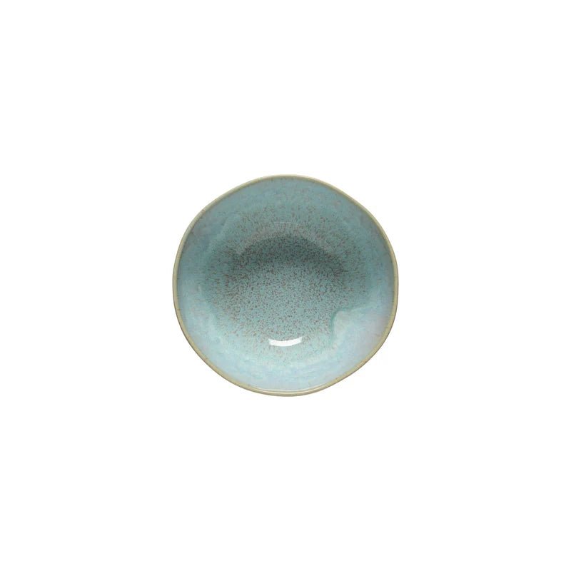 Eivissa Soup/Cereal Bowls (Set of 6) - From Where Finds - 