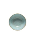 Eivissa Soup/Cereal Bowls (Set of 6) - From Where Finds - 