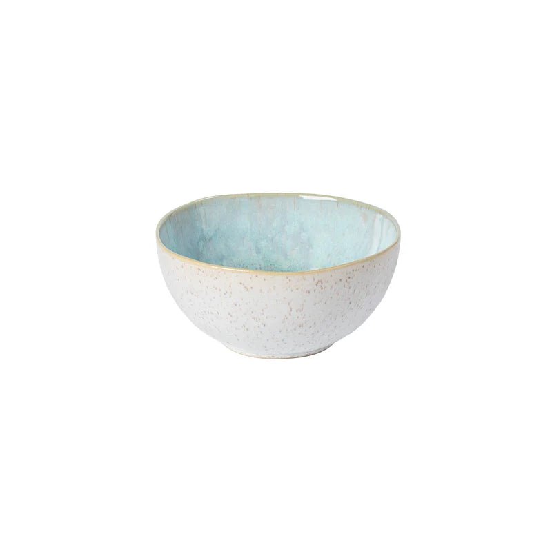 Eivissa Soup/Cereal Bowls (Set of 6) - From Where Finds - 