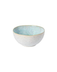 Eivissa Soup/Cereal Bowls (Set of 6) - From Where Finds - 