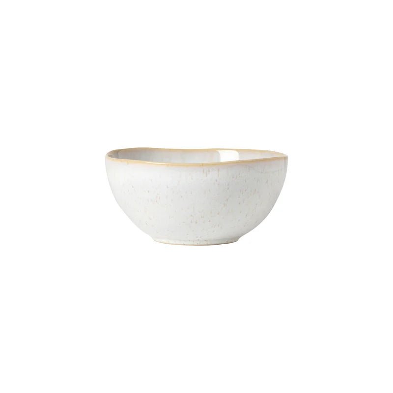 Eivissa Soup/Cereal Bowls (Set of 6) - From Where Finds - 