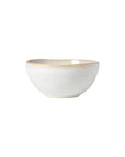 Eivissa Soup/Cereal Bowls (Set of 6) - From Where Finds - 